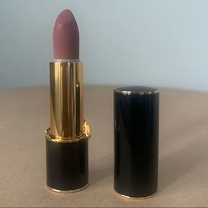Pat McGrath MatteTrance Lipstick